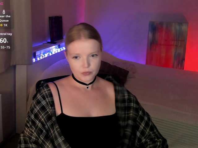 Annie333
