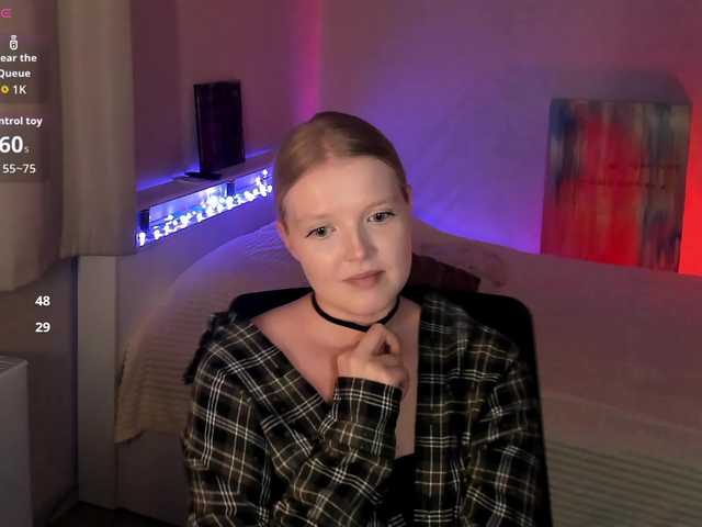 Ssweet-annie