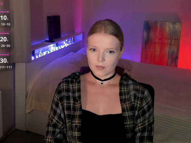 Annie333