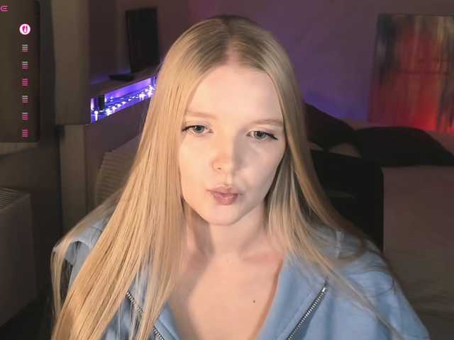 Ssweet-annie