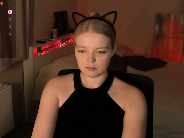 Ssweet-annie