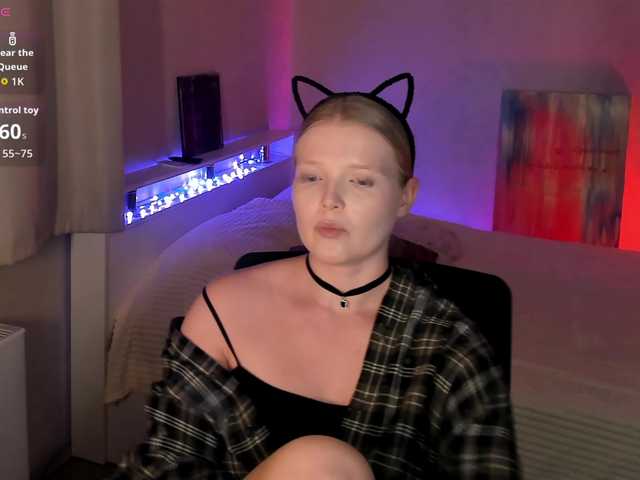 Annie333