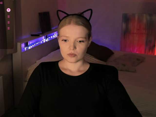 Ssweet-annie