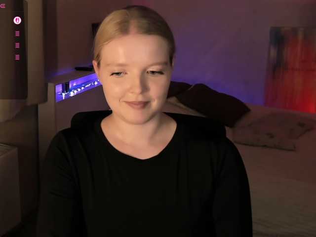 Ssweet-annie
