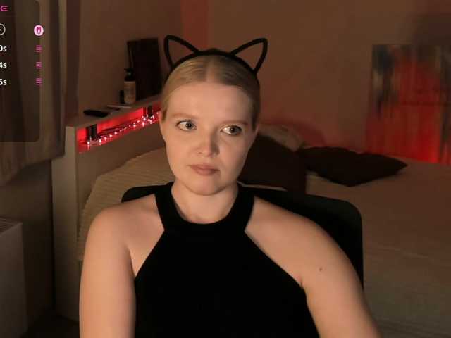 ssweet-annie live show