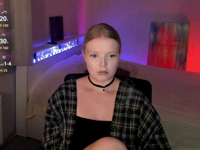 Annie333
