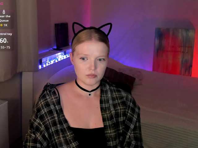 Annie333