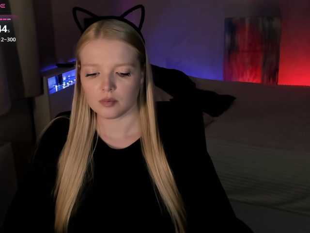 Ssweet-annie's BongaCams show and profile