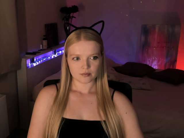 Ssweet-annie