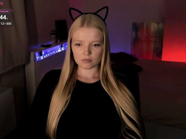 Ssweet-annie