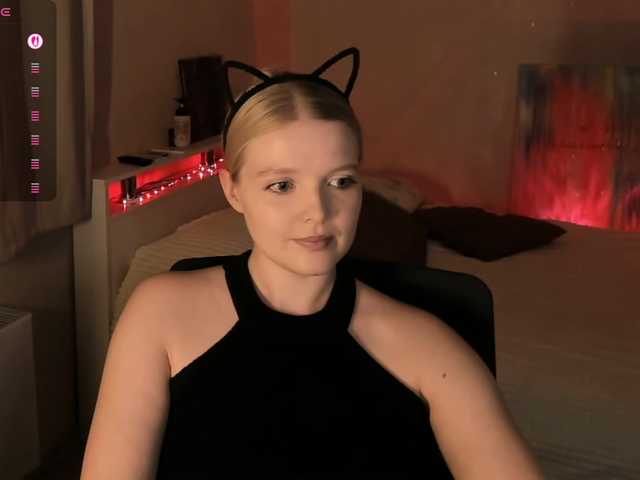Ssweet-annie