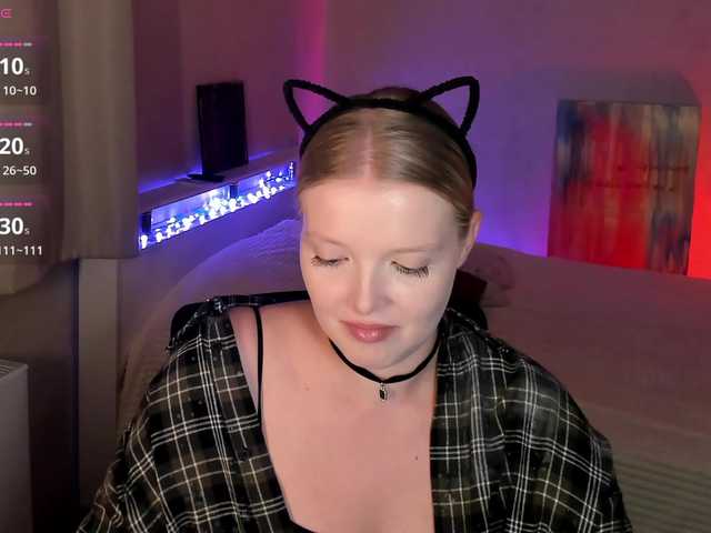 Annie333