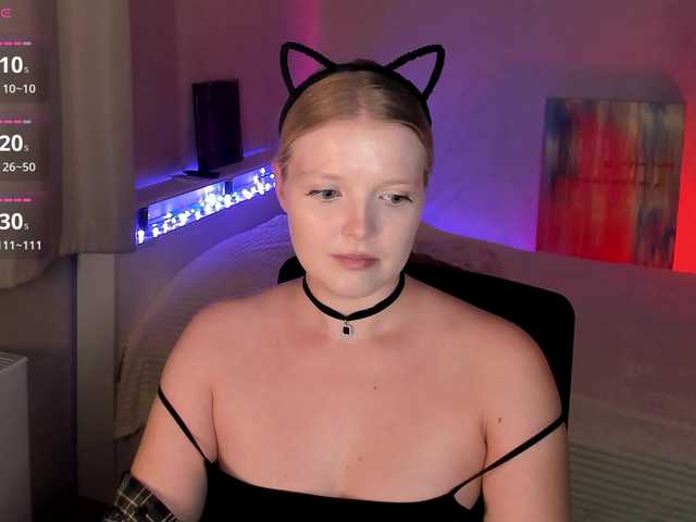 Annie333