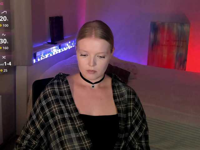 Annie333