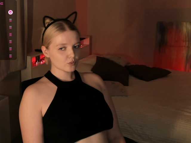 Ssweet-annie