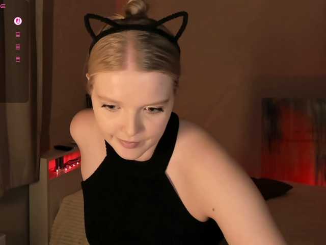 Ssweet-annie