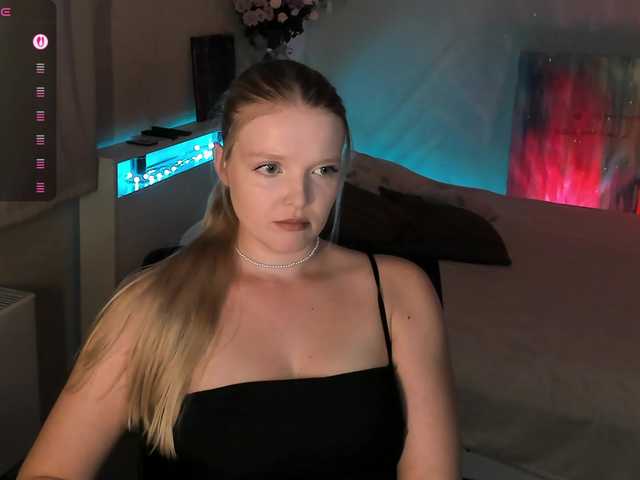 Ssweet-annie