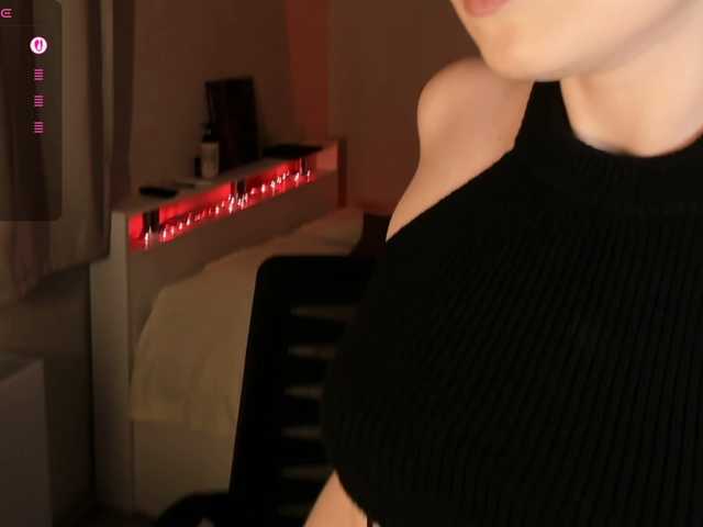 ssweet-annie online