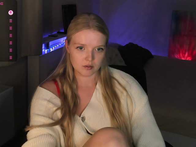 Ssweet-annie live cam on BongaCams