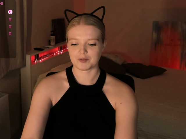 Ssweet-annie