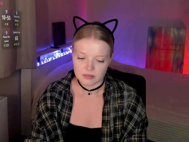 Annie333