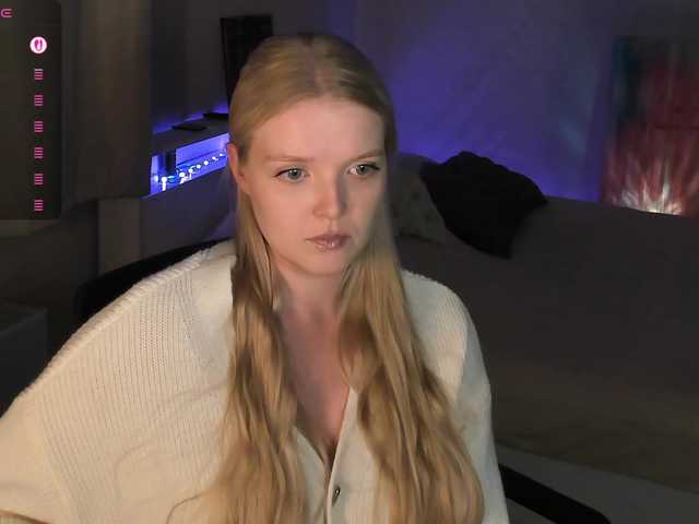 Ssweet-annie