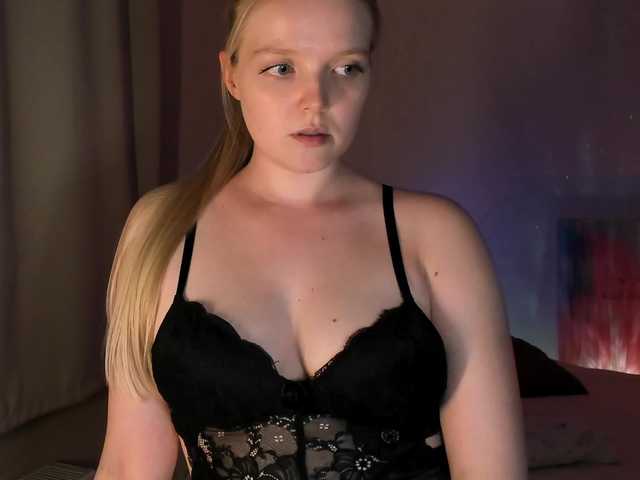 Ssweet-annie live cam on BongaCams