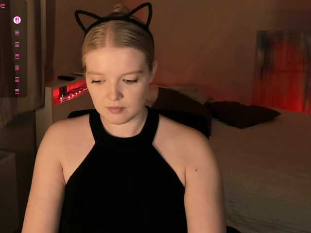ssweet-annie live sex