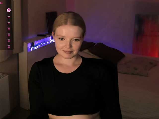 Ssweet-annie