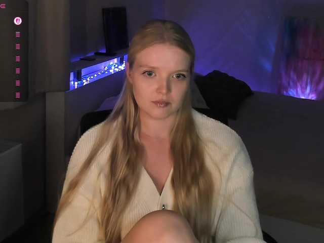 Ssweet-annie live cam on BongaCams