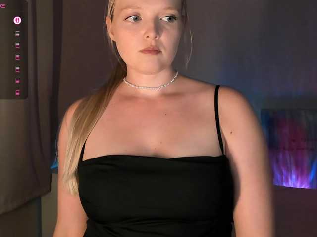 Ssweet-annie