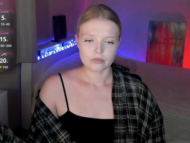 Annie333