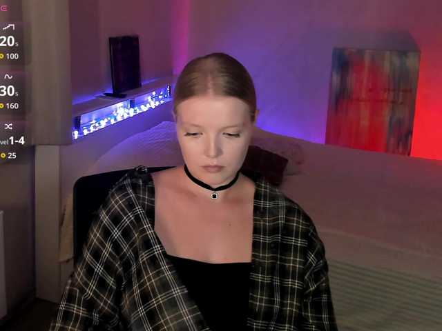 Annie333