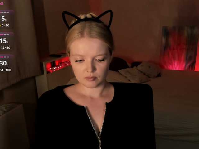 Ssweet-annie