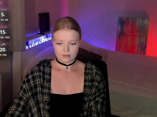 Annie333