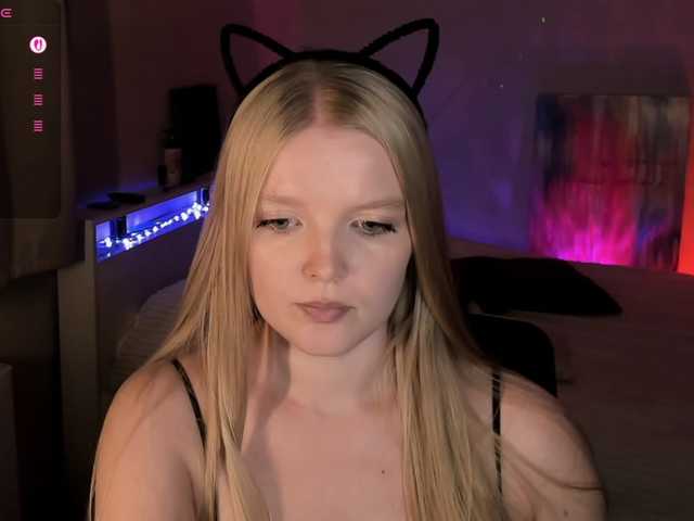 Ssweet-annie live cam on BongaCams