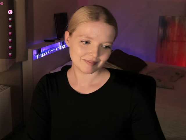 Ssweet-annie live cam on BongaCams