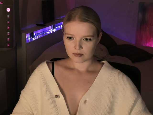 Ssweet-annie