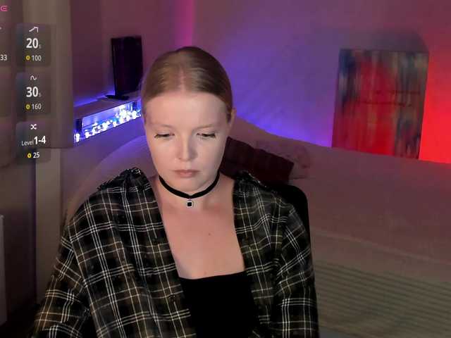 Annie333