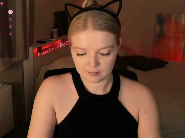 Ssweet-annie