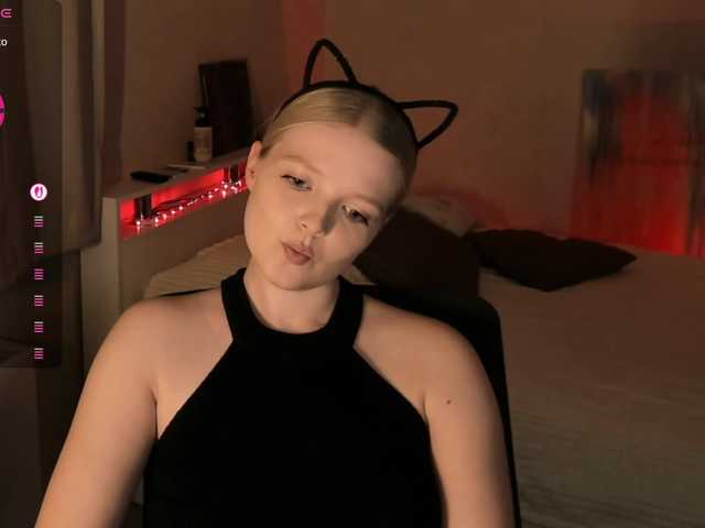 Ssweet-annie