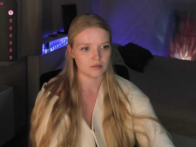 Ssweet-annie live cam on BongaCams
