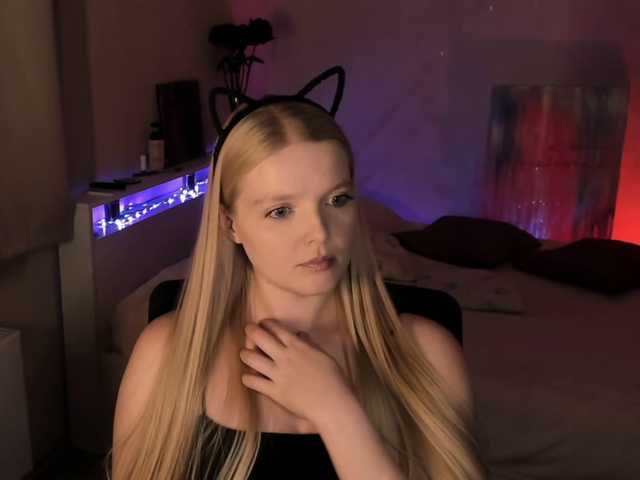LadyLoveA