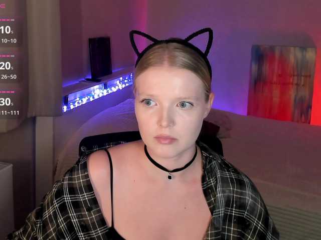 Annie333