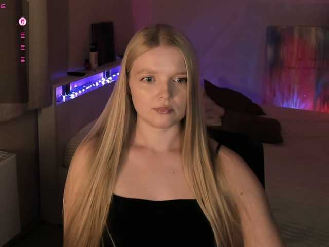 Ssweet-annie
