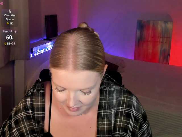 Annie333