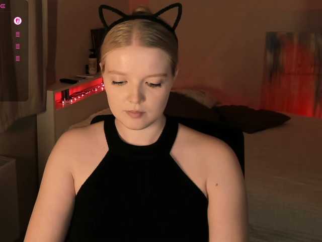Ssweet-annie