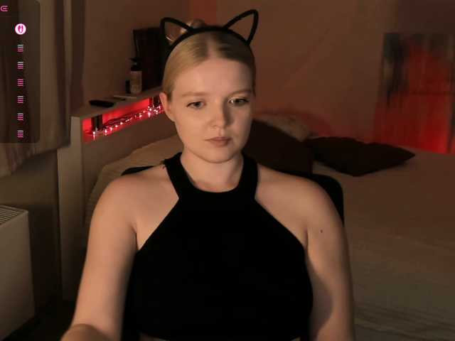 Ssweet-annie