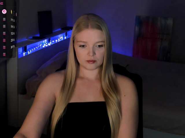 Ssweet-annie