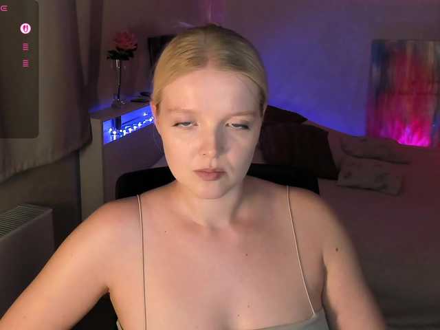 Ssweet-annie live cam on BongaCams